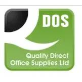 Quality Direct Office Supplies