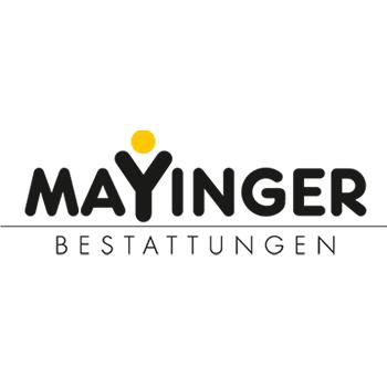 Mayinger Bestattungen GmbH