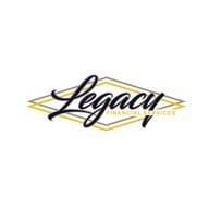 Legacy Financial Services