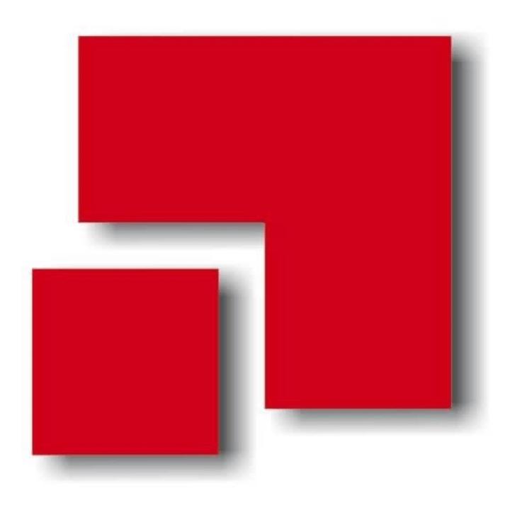 Wallner Werbung GmbH & Co. KG