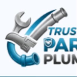 Trusted Parker Plumbers