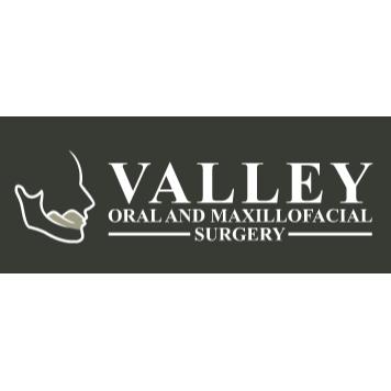Valley Oral and Maxillofacial Surgery