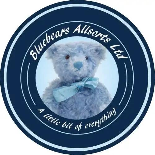 Bluebears Allsorts Ltd
