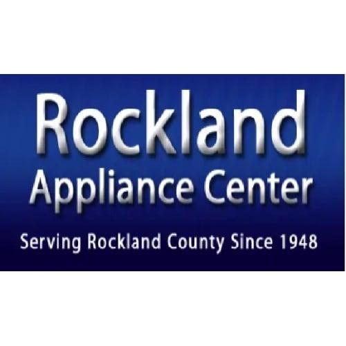 Rockland Appliance Center