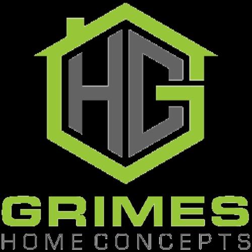 Grimes Home Concepts
