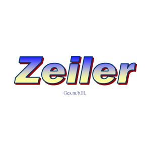 Zeiler GmbH