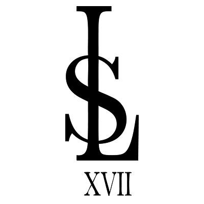 Louis XVII Coiffeurs Angoulême