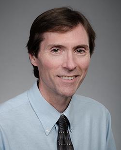 Richard W. Tobin