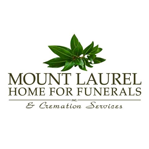 Mount Laurel Home for Funerals