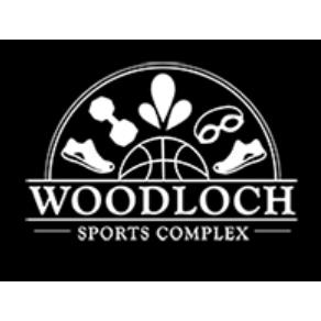 The Sports Complex at Woodloch Springs
