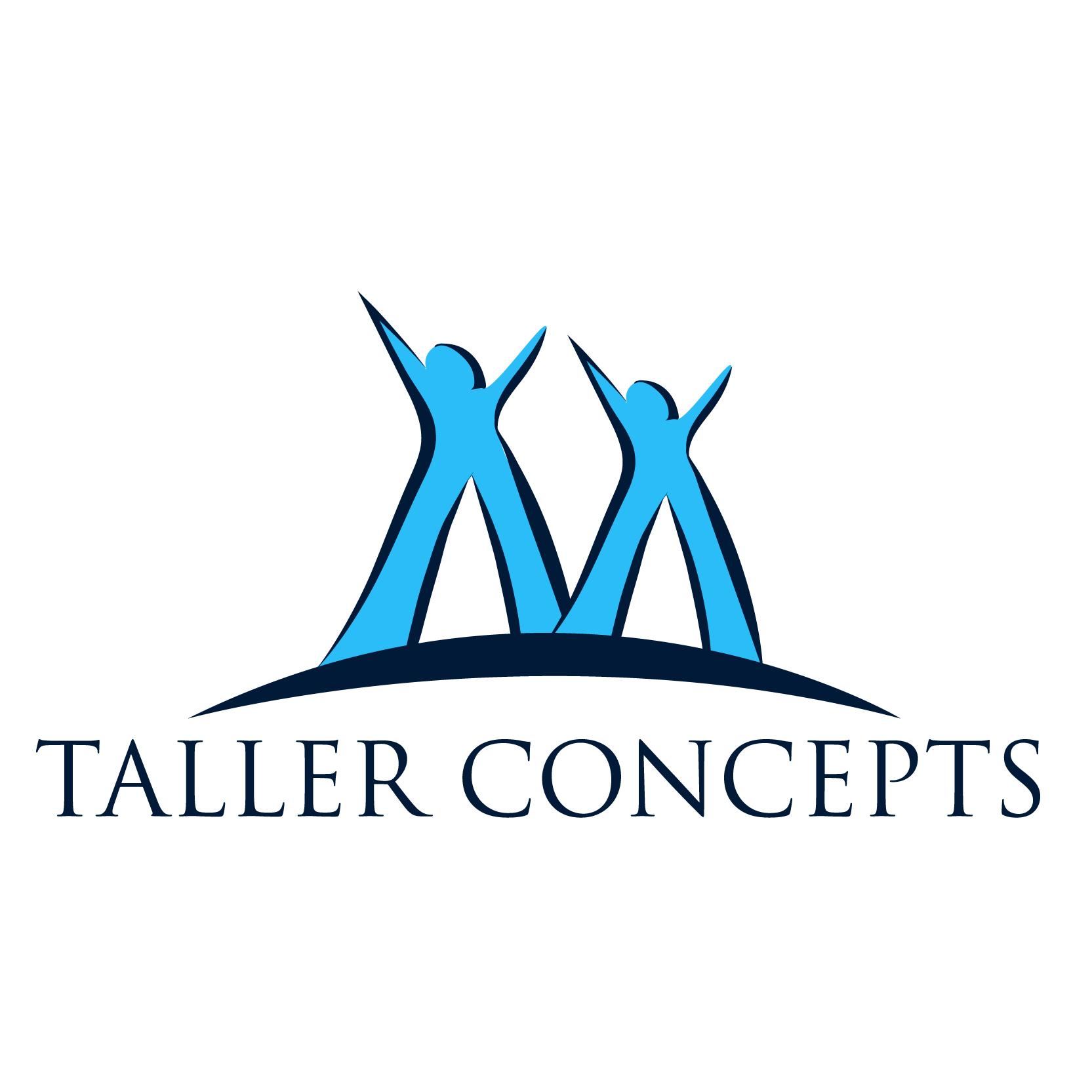 Taller Concepts