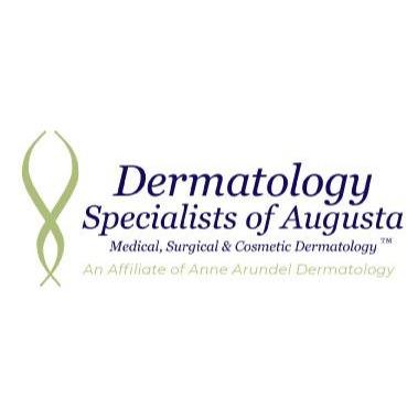 Dermatology Specialists of Augusta