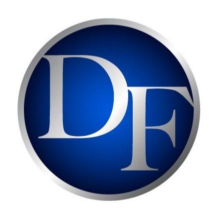 Davis & Forest Investigative Group