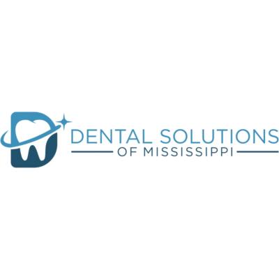 Dental Solutions of Mississippi