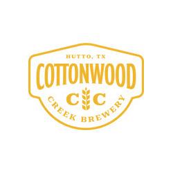 Cottonwood Creek Brewery