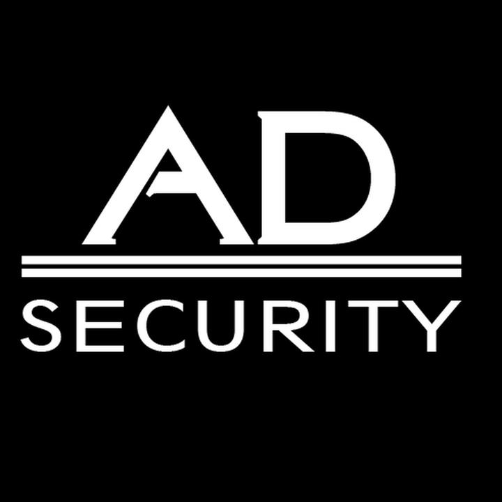 AD Protect GmbH