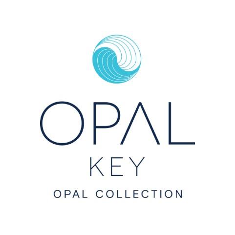 Opal Key Resort & Marina
