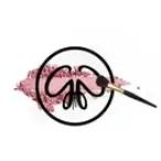 Gladglam Makeup Academy LLC