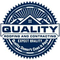 Quality Roofing and Contracting