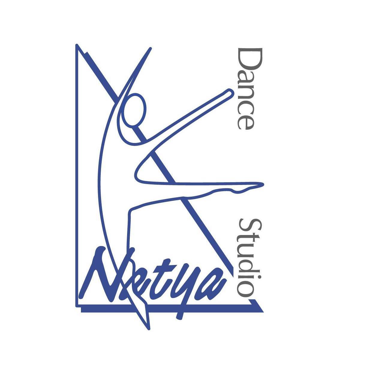 Dance Studio Natya