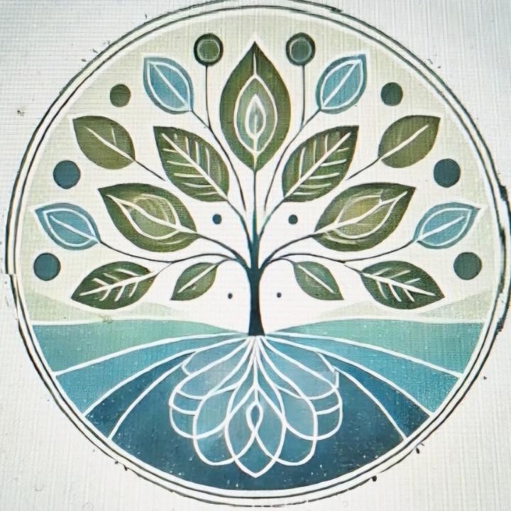 Psychotherapie & Coaching - Leben in Balance Kassel