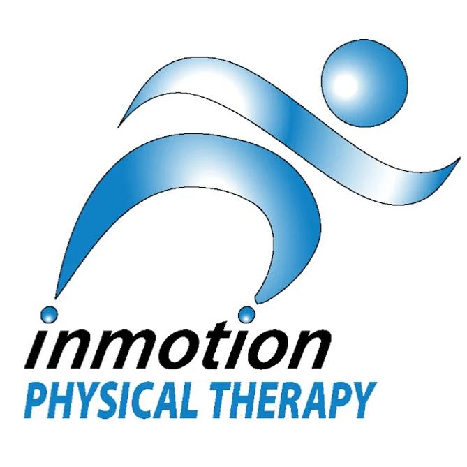 In Motion Physical Therapy