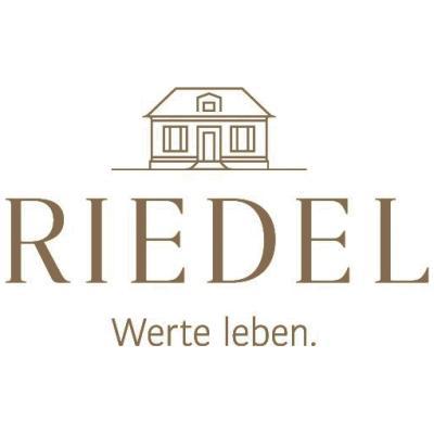 Riedel Vermittlungs GmbH