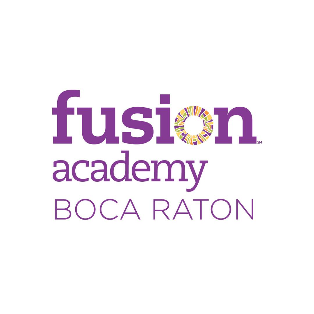 Fusion Academy Boca Raton