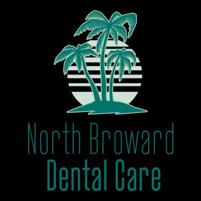 North Broward Dental Care