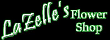 La Zelle's Flower Shop
