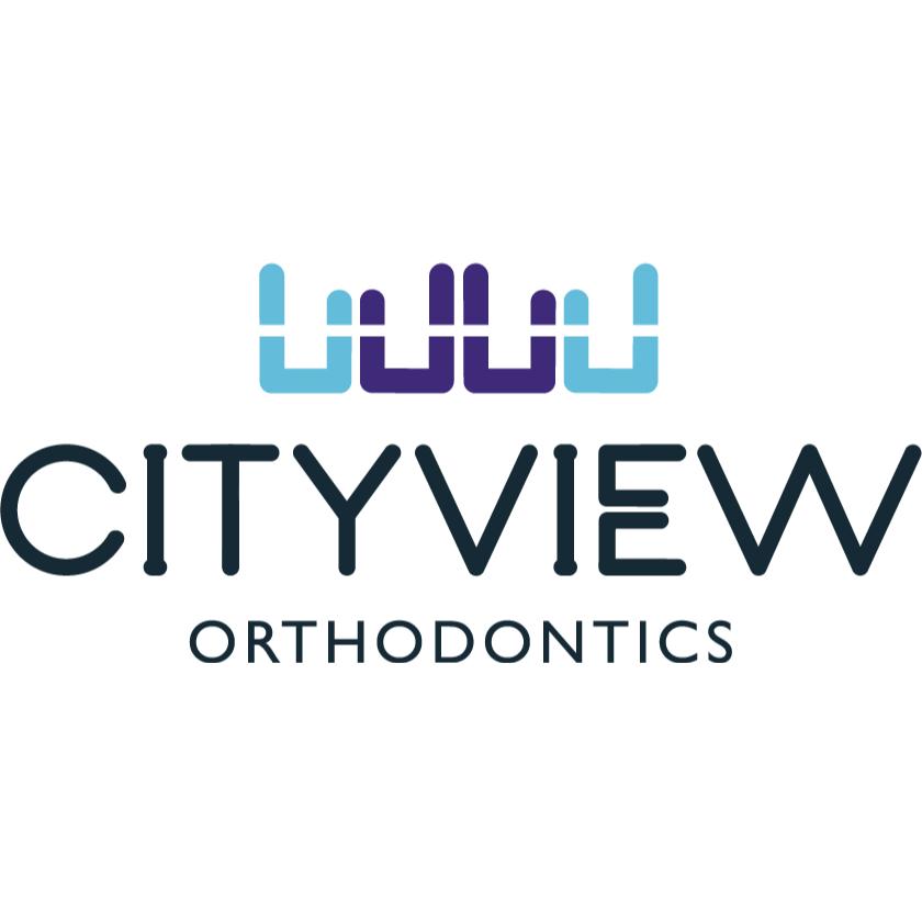 Cityview Orthodontics