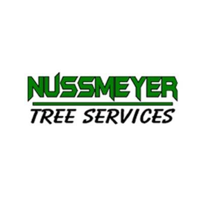 Nussmeyer Tree & Land Management Services