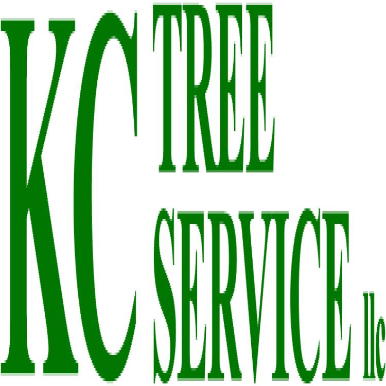 KC Tree Service