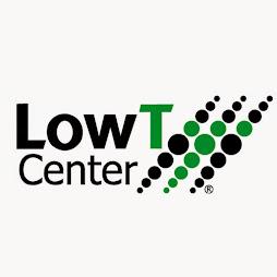 Low T Center South Austin | TRT & Weight Loss Clinic