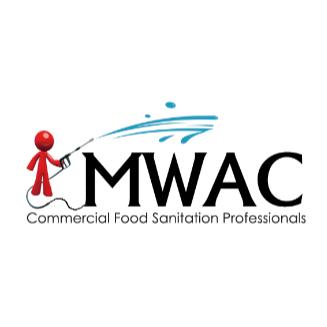 MWAC