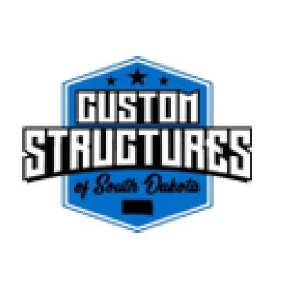 Custom Structures of South Dakota