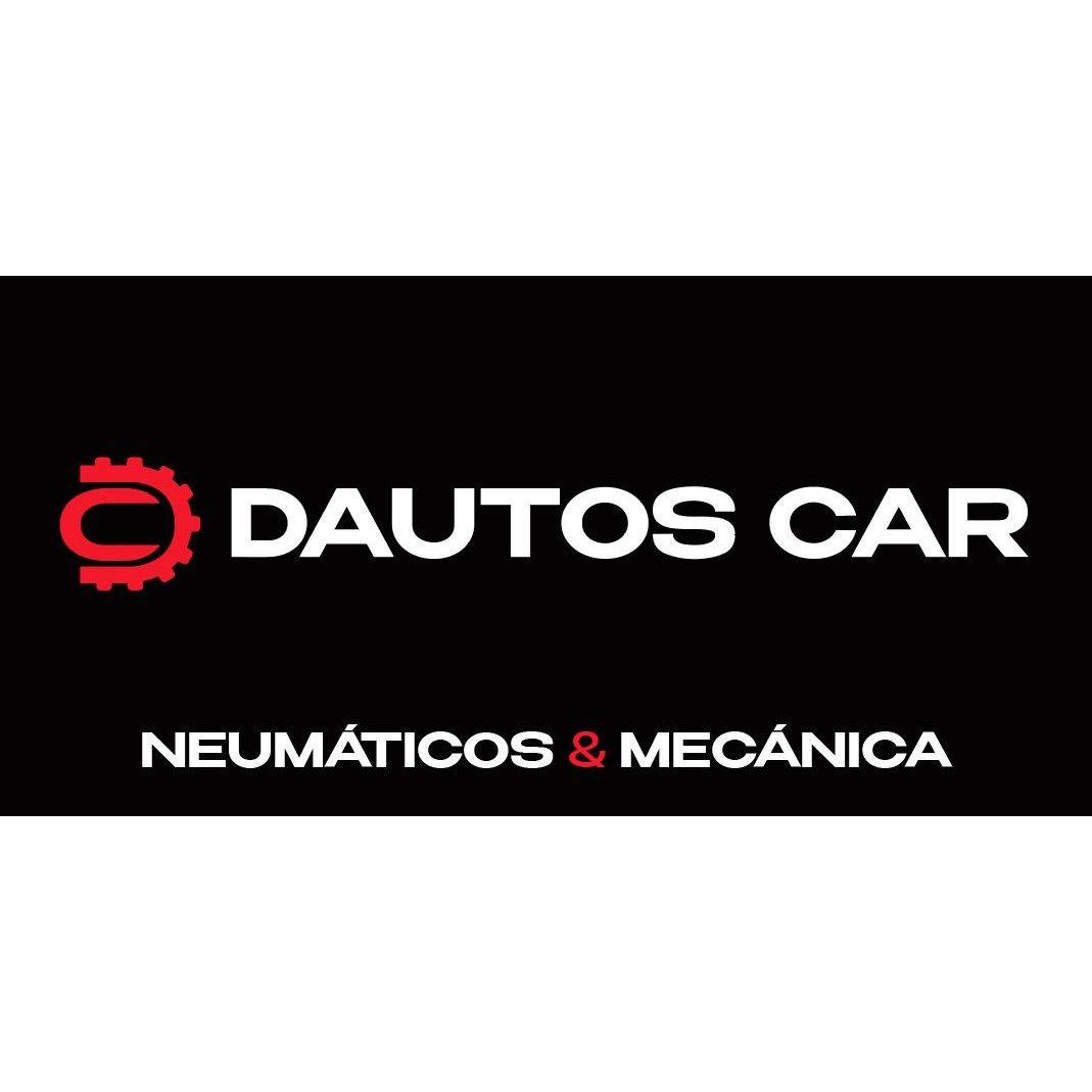 Neumáticos Dautos Car