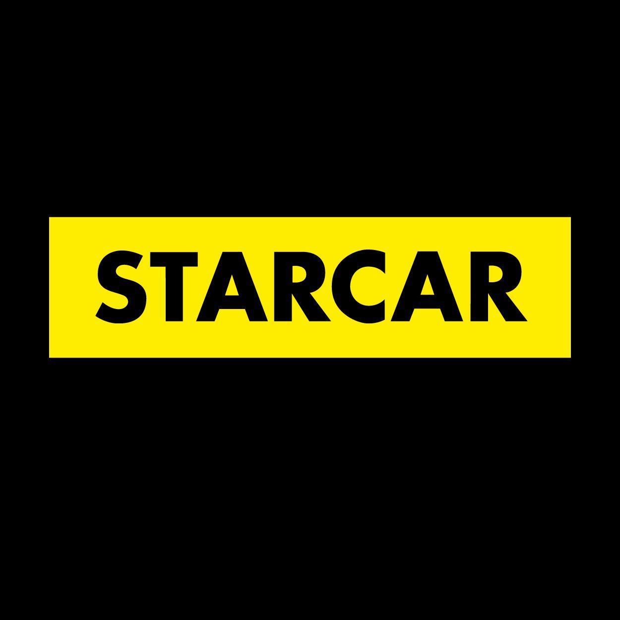 STARCAR Autovermietung Frankfurt-Ostend