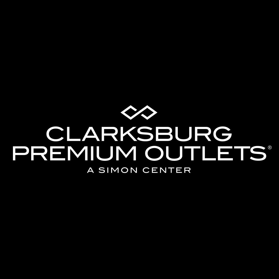 Marc Jacobs - Clarksburg Premium Outlets
