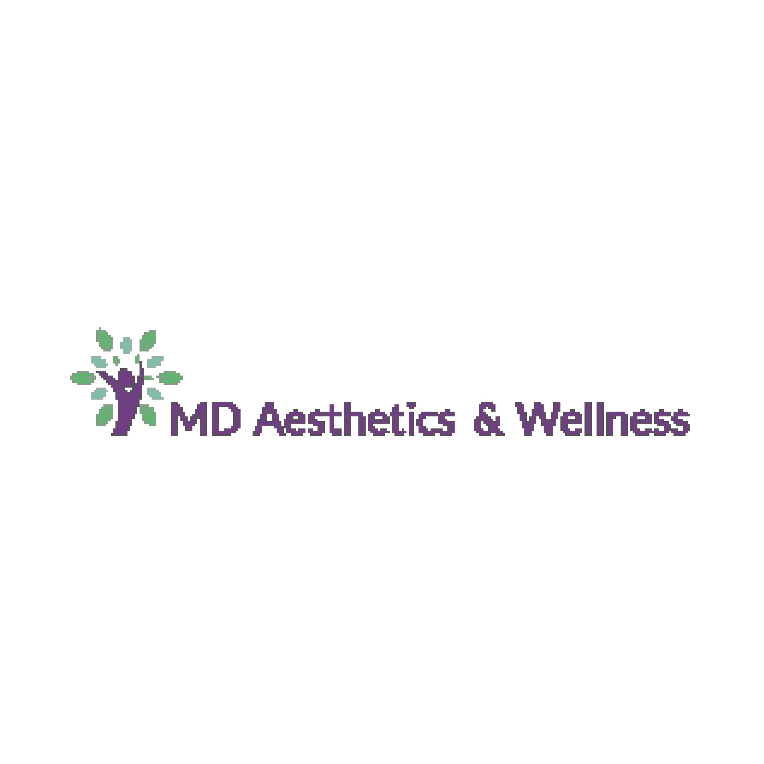 MD Aesthetics and Wellness