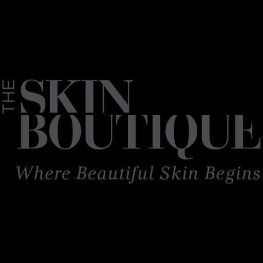 The Skin Boutique - Elwood