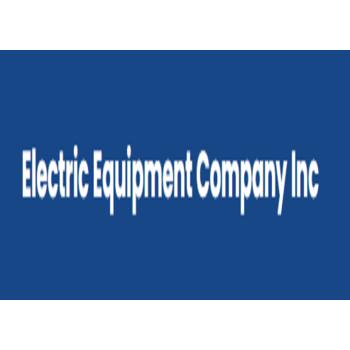 Electric Equipment Company Inc