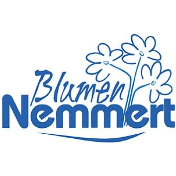 Blumen Nemmert