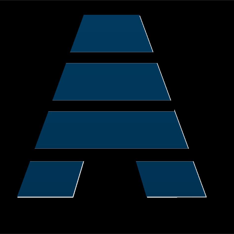 Arborstone Storage Tahlequah