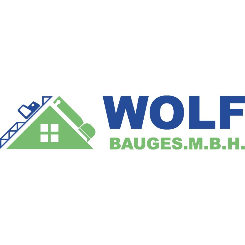 Wolf Bau Ges.m.b.H.