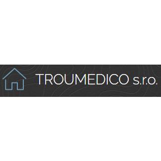 TROUMEDICO s.r.o.