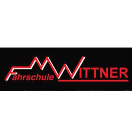 Fahrschule Manfred Wittner