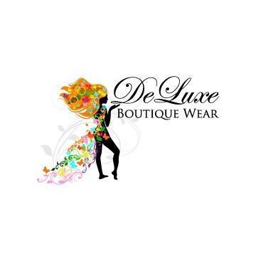Deluxe Boutique Wear
