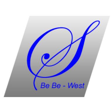 Erwin Suchan Bestattungsbedarf West