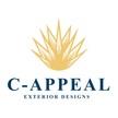 C-Appeal Exterior Designs